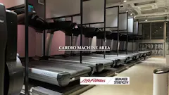 エニタイムフィットネス 三軒茶屋代沢店の画像