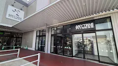 エニタイムフィットネス イオンタウン四日市泊店の画像