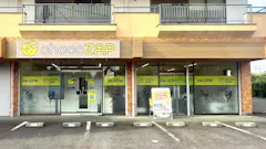 チョコザップ (chocoZAP) 深谷原郷店の画像