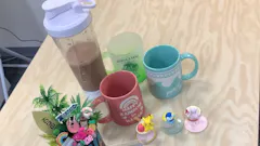 PERSONAL GYM OLALOA PARK 東中野店の画像