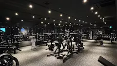 ECOFIT24（エコフィット24） 千種香流店の画像