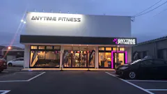 エニタイムフィットネス 七尾店の画像