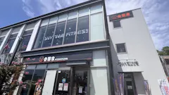 エニタイムフィットネス 旭生江店の画像