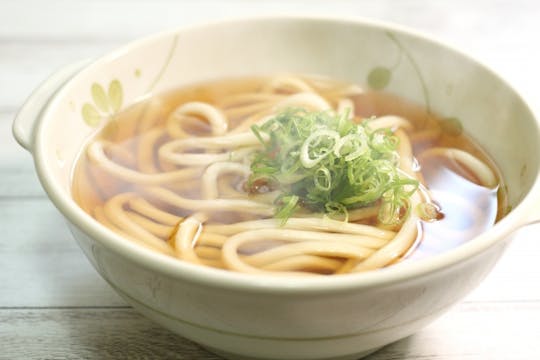 下痢のときの食事はどうすべき？食材選びや調理の際のポイントを解説