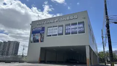 エニタイムフィットネス 那覇新都心店の画像
