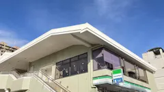 チョコザップ緑園都市東口店のイメージ