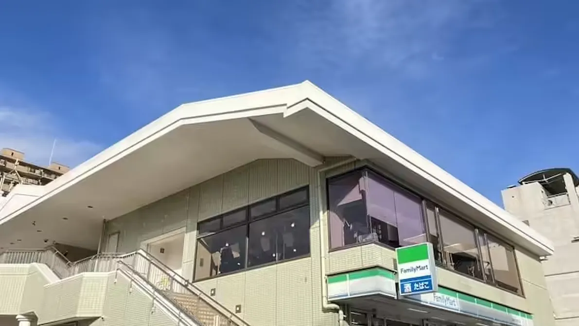 チョコザップ (chocoZAP) 緑園都市東口店の画像