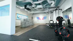 ビヨンド (BEYOND) 藤沢店の画像