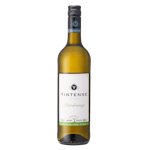 Chardonnay(ノンアルコール ワイン)750ml