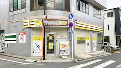 チョコザップ (chocoZAP) 成増五丁目店の画像
