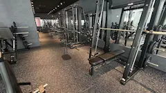 ECOFIT24（エコフィット24） 小倉大畠店の画像