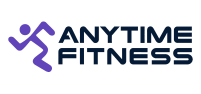 エニタイムフィットネス (ANYTIME FITNESS)