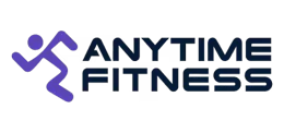 エニタイムフィットネス (ANYTIME FITNESS)