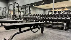 ECOFIT24（エコフィット24） 岐阜宇佐南店の画像