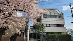 24/7ワークアウト (24/7Workout) 橋本店の画像