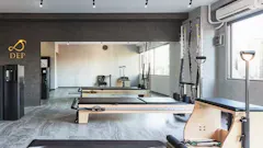 ピラティススタジオ デップ (PILATESSTUDIO DEP) 愛知名古屋店の画像