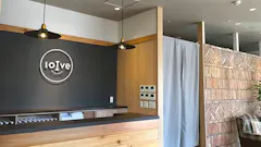ホットヨガスタジオ LOIVE ふじみ野店の画像