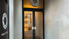フィールサイクル (FEELCYCLE) 高松店の画像