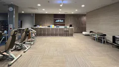 ジョイフィット (JOYFIT24) 石巻店の画像