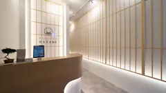 ピラティス カサネ (Pilates KASANE) 守口店の画像