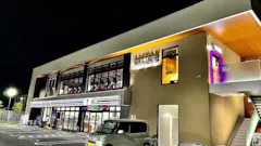 エニタイムフィットネス 板橋四葉店の画像