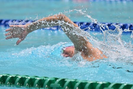 水泳で得られる効果とは？おすすめの種目や効果を高めるコツを紹介