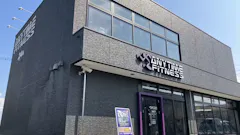 エニタイムフィットネス 出水店の画像