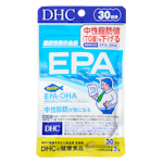 ＥＰＡ(イーピーエー)