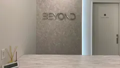 ビヨンド (BEYOND) 香椎駅前店の画像