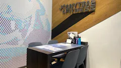 エニタイムフィットネス 船橋二和東店の画像
