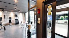 FiT24 焼津店の画像