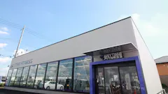 エニタイムフィットネス 佐野店の画像