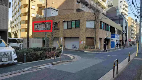 かたぎり塾 葛西店の写真2