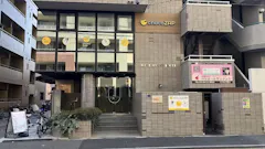 チョコザップ (chocoZAP) 千鳥町店の画像