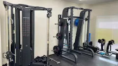 プライベートジムHPER(ハイパー) 三島店の画像