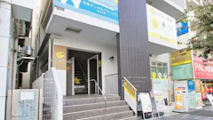 チョコザップ (chocoZAP) 港南台店の画像