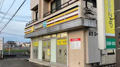 チョコザップ大宮大和田店のイメージ