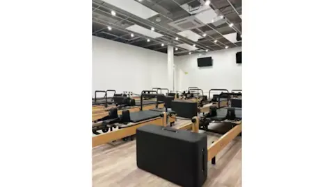 ソエル(SOELU) 立川立飛店の写真2