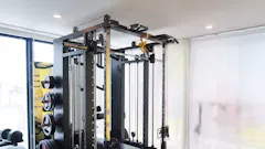 エレメント (ELEMENT) 三軒茶屋本店の画像