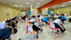 まちFit 川崎の画像
