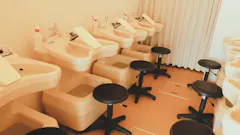 ボディーズ 柏高島屋ステーションモール店の画像