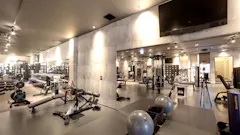 FiT24 仙台国見ケ丘店の画像