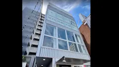 パーソナルジムTRALIA（トラリア） 菊川店の画像