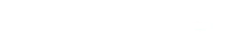 フーエバー (WHOEVER)のロゴ