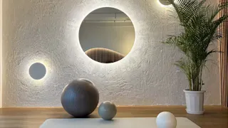 ミューピラティススタジオ 神楽坂本店の写真3