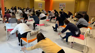 まちFit 池上店の写真3