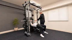 KOYULINK PERSONAL GYM 大阪なかもず店の画像
