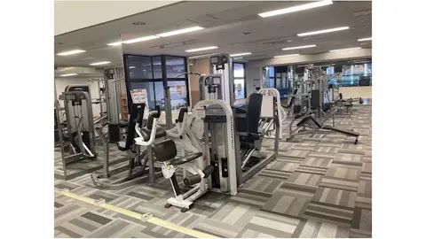 ルネサンス 十条24店の写真2