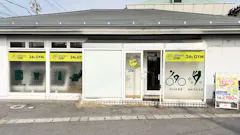 チョコザップ (chocoZAP) 松江学園通店の画像