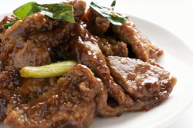 貧血予防におすすめの食べ物は？鉄を効率的に摂取するポイントも解説のサムネイル